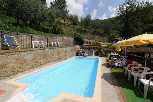 Hotel Archimede 4