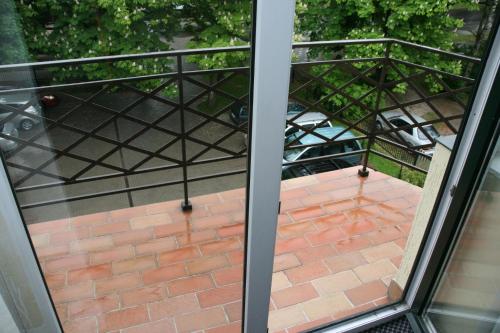 Hotels Image