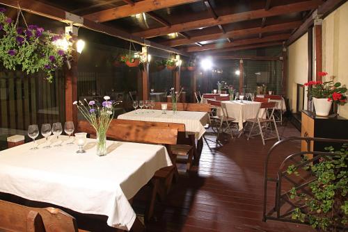 Hotels Image