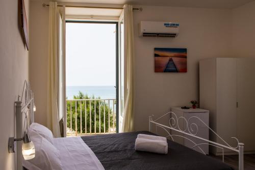 Sea Beach Pozzallo