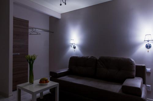 Smart apartment проспект Гагарина - image 7