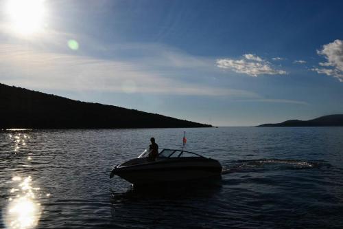 Sea Oasis Apartments - Milosevic - image 2