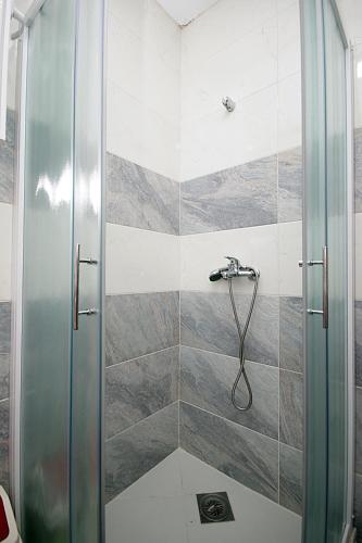 Apartment - Ground Floor image 1