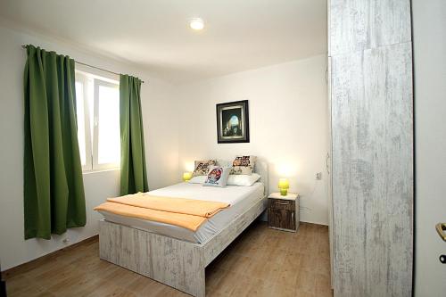 Apartment - Ground Floor image 4