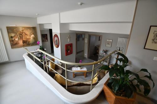 Casa Ospitalità San Giuseppe - image 13