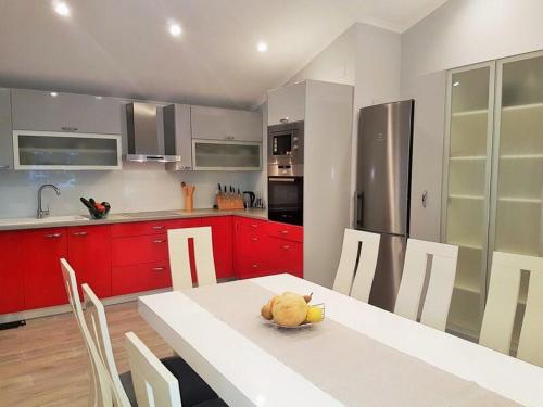 Villa 4 Princesses in Vela Luka