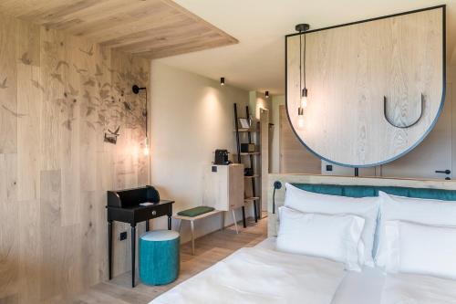 Gloriette Guesthouse - main image