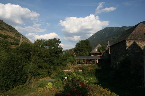 Hotel Co De Pierra - 주변 환경