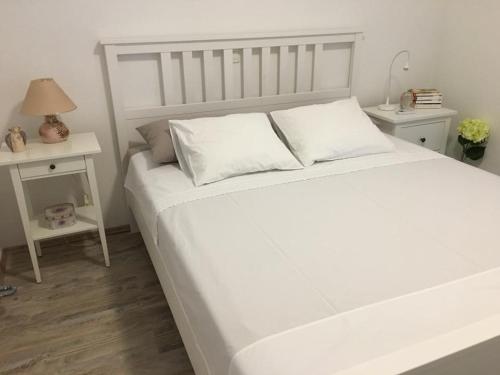 Apartments Dolores - image 3