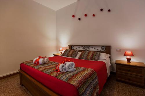 B&B Benebenniu