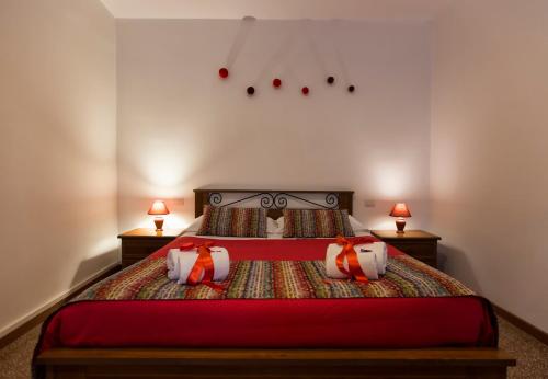 B&B Benebenniu