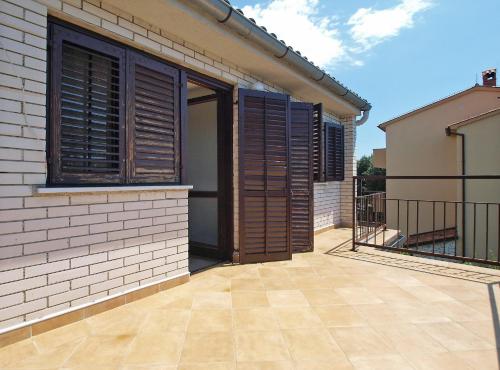 Apartment Luciano 1723 - image 7
