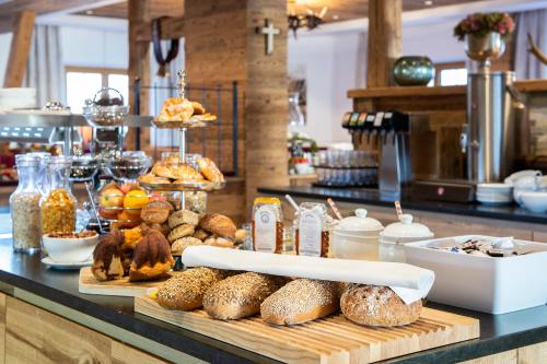 Hotel Sendlhof - image 2