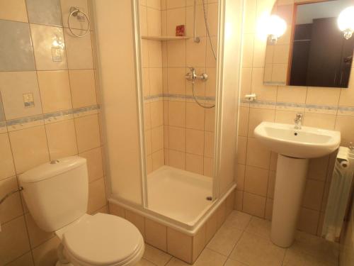 Superior Double Room image 2