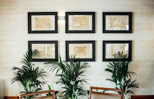 Penthouse Vinci, Split (zdjęcie 9)