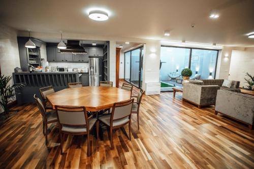 Penthouse Vinci, Split (zdjęcie 4)