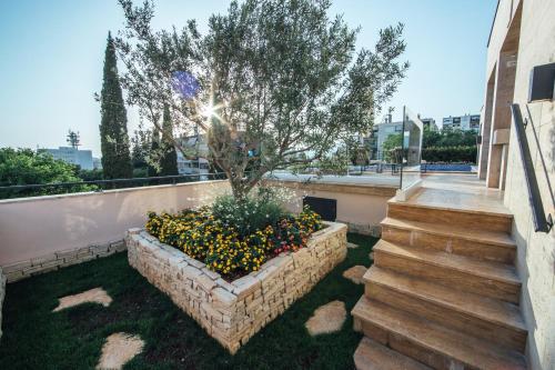Penthouse Vinci, Split (zdjęcie 3)