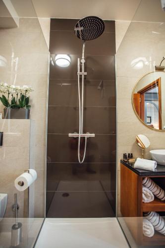 Penthouse Vinci, Split (zdjęcie 8)