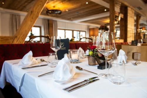 Hotel Sendlhof - image 7