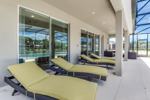 Solterra Townhouse 5212 - image 2