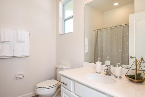 Solterra Townhouse 5212 - image 7