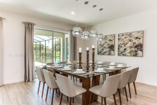 Solterra Townhouse 5212 - image 9