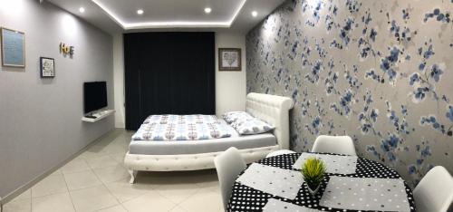 Apartment Ajla - image 14