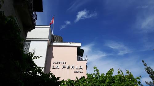 Garden Inn chambre d'hôte Zenna