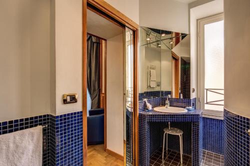 Relais Conte Di Cavour De Luxe - image 6