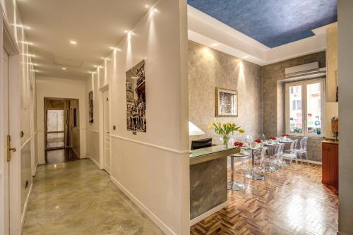 Relais Conte Di Cavour De Luxe - image 10