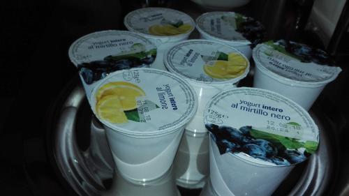 Tourist House B&B - image 2