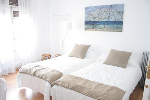  7 Moons Bed & Breakfast in Valencia