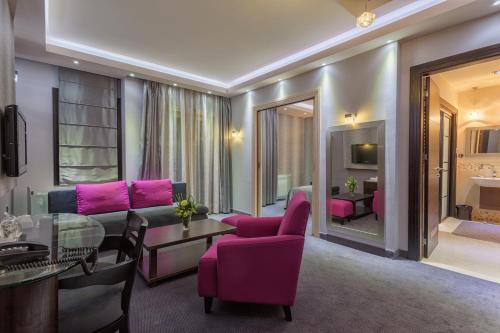 Hotel and Spa Idila - image 3