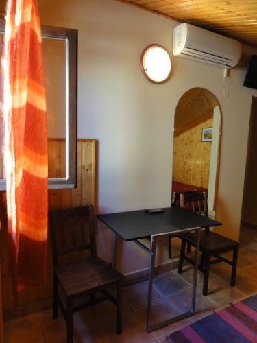 Rooms Marko Polo - image 7