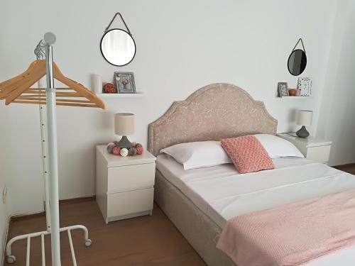 Smart Rooms Bucharest
