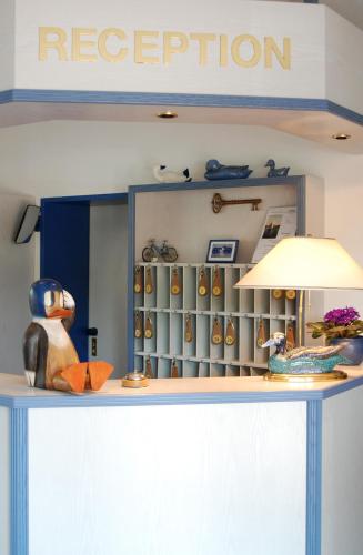 Hotel Ingeborg - image 3