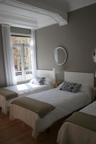7 Moons B&B, Walencja (zdjęcie 2)