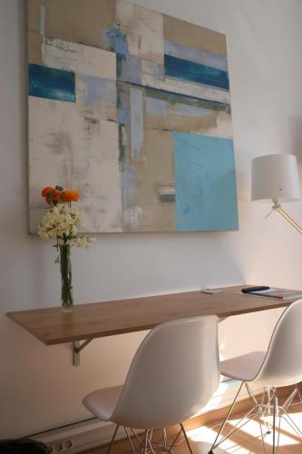 7 Moons Bed & Breakfast - image 5