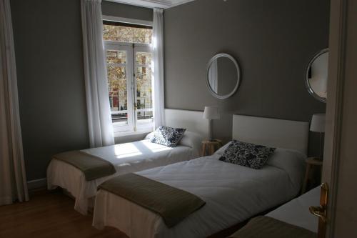 7 Moons B&B, Walencja (zdjęcie 3)