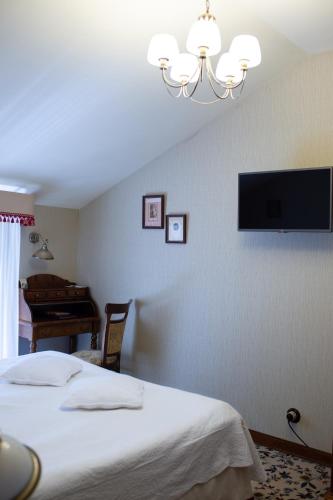 Imeniye Altun Park Hotel - image 2
