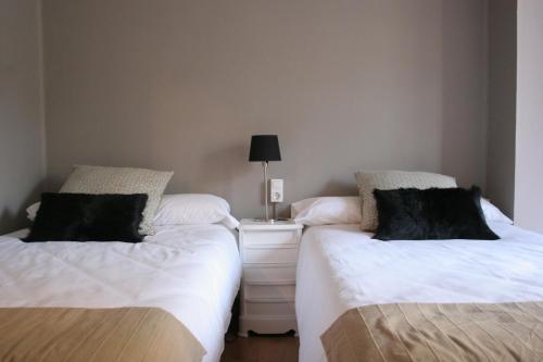 7 Moons Bed & Breakfast - image 11
