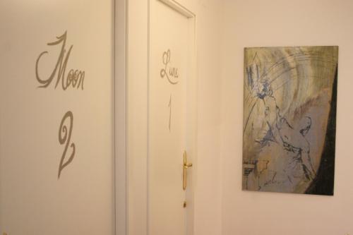 7 Moons Bed & Breakfast - image 4