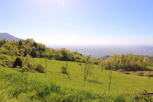 Damarco Alloggio Turistico Locanda
