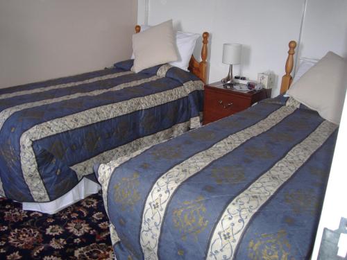 Springfield B&B - image 6