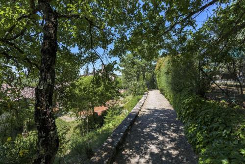 Vinaio a Montefiorile - Tap to explore photos