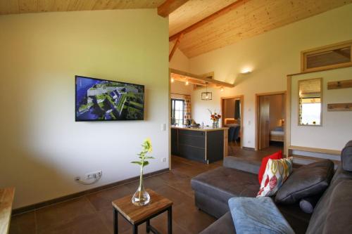 Ferienwohnung Atteltal in 慕尼黑格拉芬