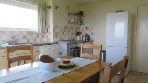 Aird Farm Holiday Cottages – Ardfern, 