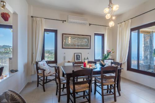 Villas Anemomilos - image 14