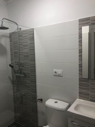 Apartamento Ducal 1ª linea C3 B5 - image 10