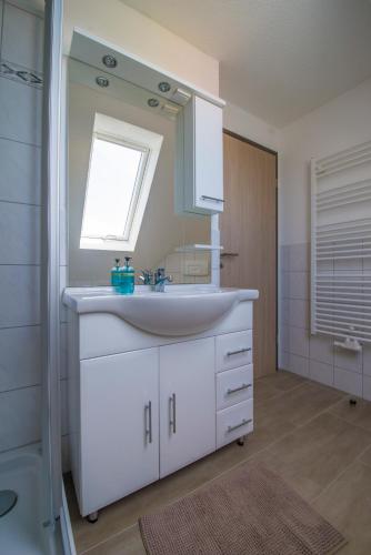 Pension Di Pino in Aue